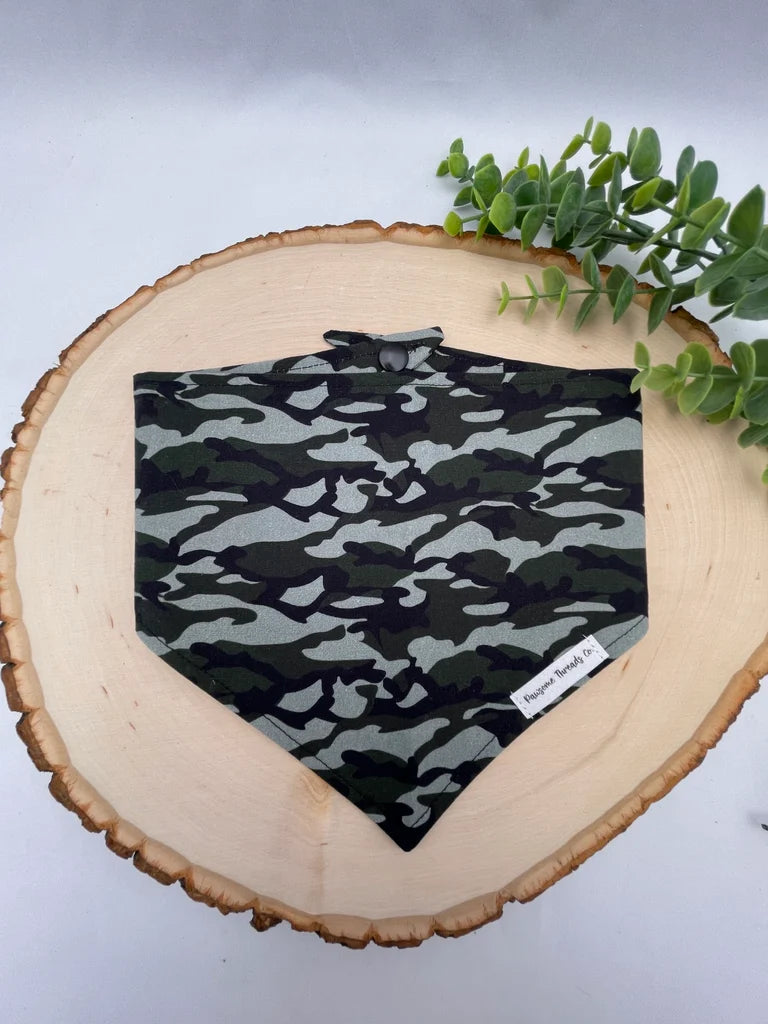 Camo