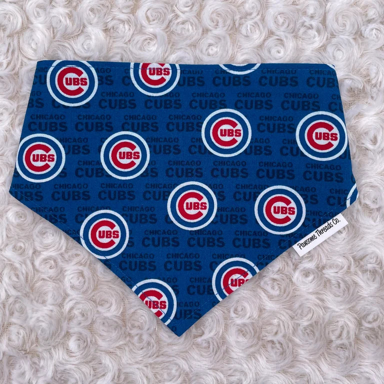 Chicago Cubs