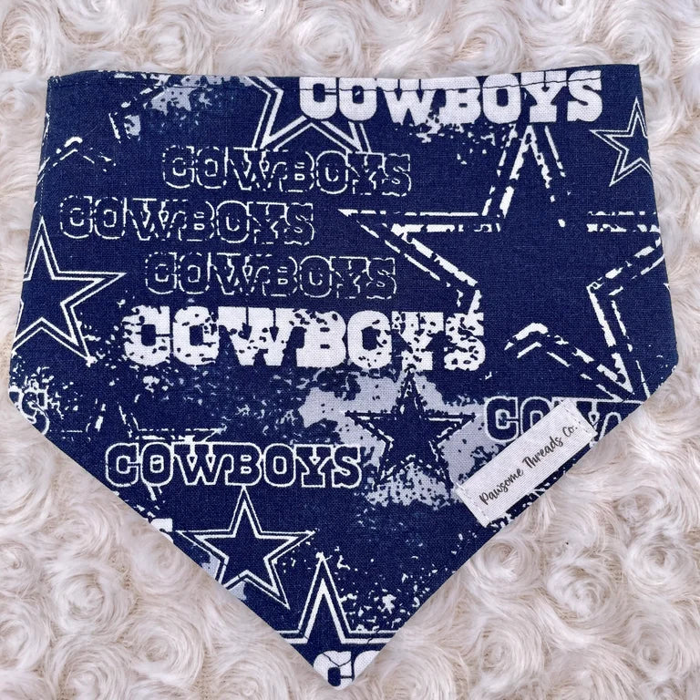 Cowboys