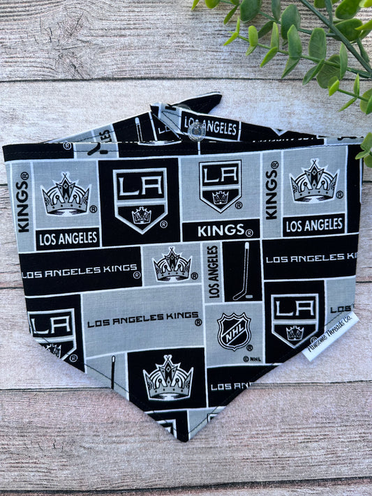 Los Angeles Kings