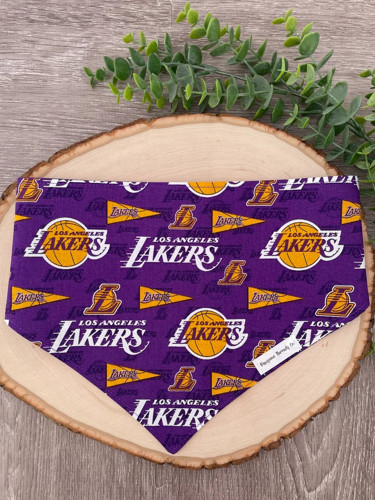 Lakers