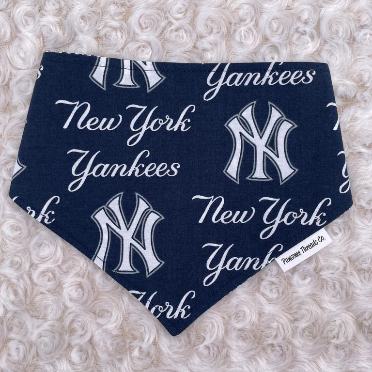 New York Yankees