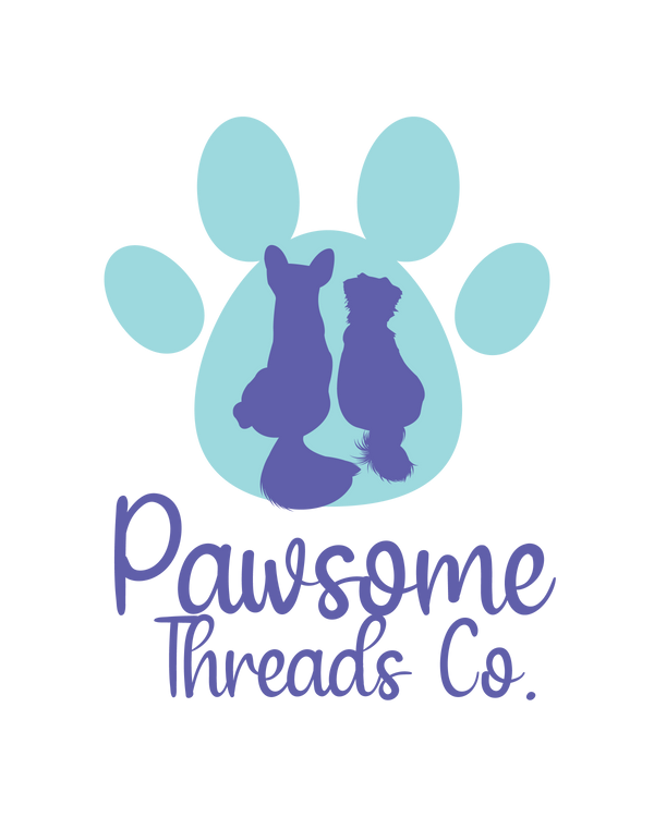 Pawsome Threads Co