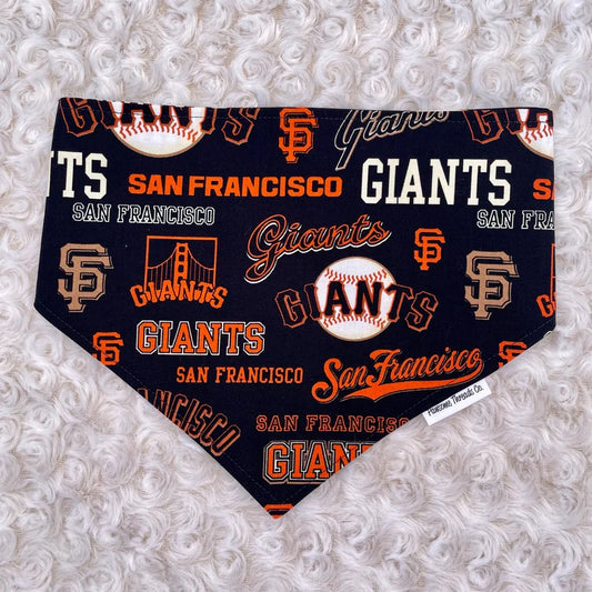 San Francisco Giants